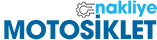 Ankara Hani Arası Motosiklet Nakliye